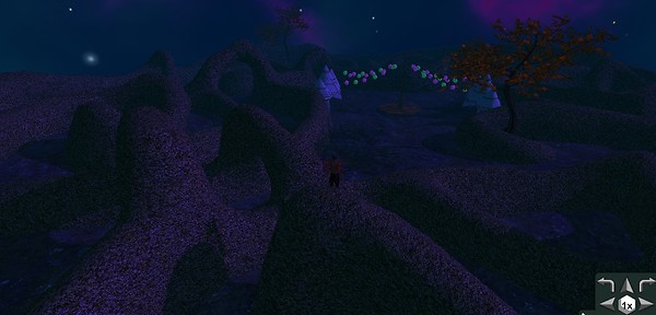 fairy-party-place01a