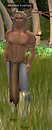 whystler-secondlife02b