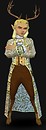 whystler-imvu
