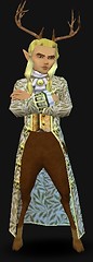 whystler-imvu