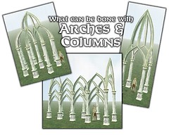 arche-possibilities-pic01a