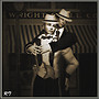 Kyler&Tay-11-12-11-Roaring20s-logo