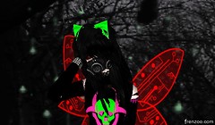 jessicaemogurl