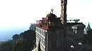 Horizon Dream SIM