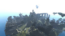 Horizon Dream SIM