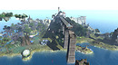 Horizon Dream SIM