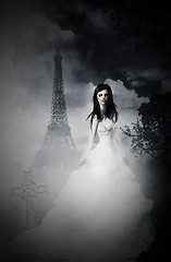 Hymne à l'amour
