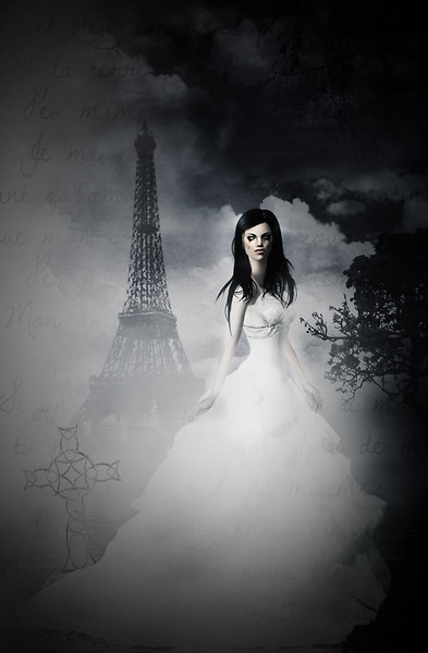 Hymne à l'amour
