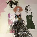 Mannequins