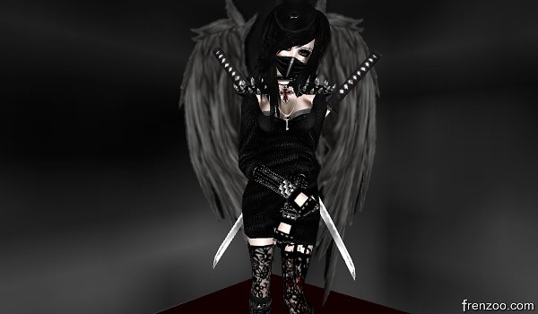 writheringlove