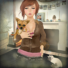 LiLau & Lola