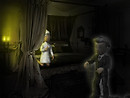A Humbug Spirit