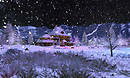 Christmas Pavilion  copy