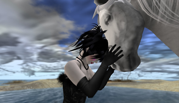 SavonDoux_w_Unicorn_01