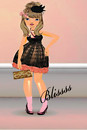 Just Style Pink