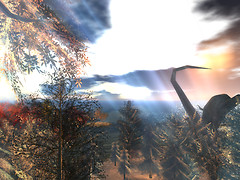 alirium2