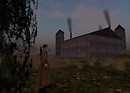 Jokaydia Grid panorama