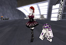 SavonDoux_at_Bakura_002