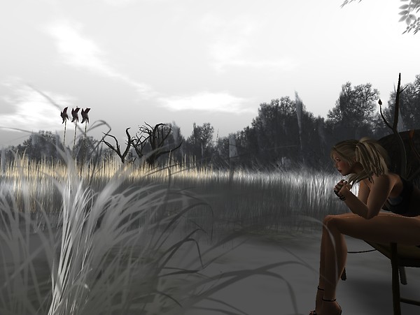 Paperwindmills - lizzy.ames