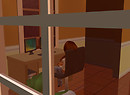 Lez Home Office4