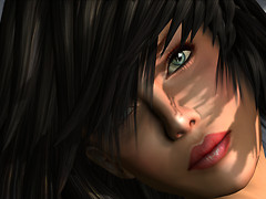 Tweeze-windblown_004ps