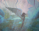 Messenger 3
