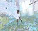 Messenger
