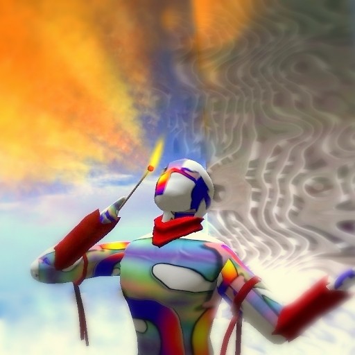 Fantasy_contest