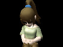cooee-snapshot-2011-12-09-17-37-19-0804