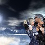 Winterblue(s) - lizzy.ames