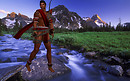 Warrior_Jay