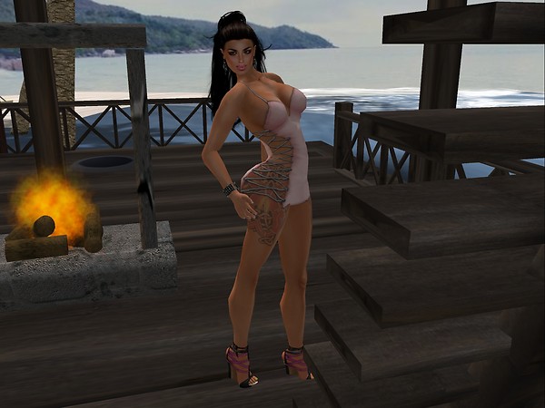 Snapshot_026