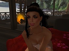 Snapshot_012