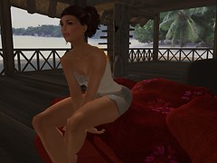 Snapshot_010