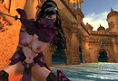 KINGDOM of SAND_Assassin_002