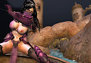 KINGDOM of SAND_Assassin_003