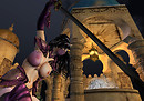 KINGDOM of SAND_Assassin_004