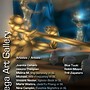 PIFL-Omega-Art-Gallery-2011-12-12