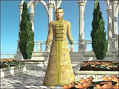 elventunic-pic02a