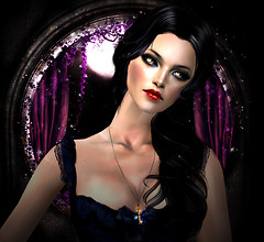 ..:°Unforgiven°:..