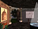 Inside the Camera Obscura - chimera.cosmos