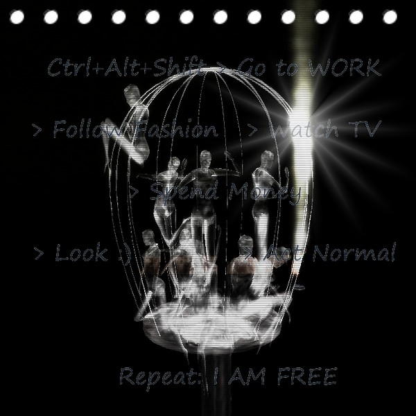 Troubleshooting: Freedom