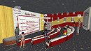 DQTwinVsCaroNov30