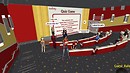DQBoysVsGirlsDec17