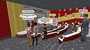 DailyQuizB26vG24Nov26