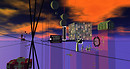 maximillian's gallery IW 001