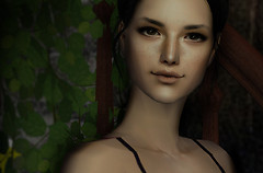ScreenShot-117512
