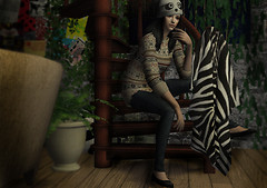 ScreenShot-11731