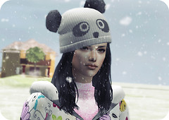 ScreenShot-11762