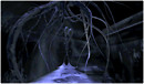 ArcticaDreamsRebecaBashly3